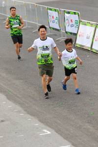 BIB: 
                            <button type="button" onclick="openModal(3559988)" class="btn btn-primary btn-sm float-right btn-popup" data-toggle="modal" data-target=".modal-high-quality">
                        <i class="fas fa-shopping-cart"></i> Add to Cart
                    </button>
                                            <button type="button" onclick="isThisMe(3559988, true)" class="btn btn-success btn-sm float-right btn-popup btn-isme hidden" data-toggle="tooltip" data-placement="bottom" title="นี่คือรูปของคุณใช่ไหม คลิกที่นี่เพื่อเอาเข้าอัลบั้ม">
                        <i class="fas fa-plus"></i> Add to album
                    </button>
                    <button type="button" onclick="isThisMe(3559988, false)" class="btn btn-warning btn-sm float-right btn-popup btn-isnotme hidden">
                        <i class="fas fa-ban"></i> Remove from album
                    </button>